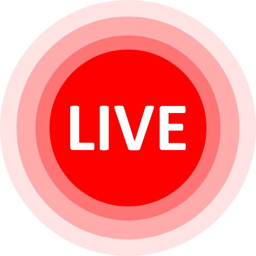 Live One On One Sex Cams